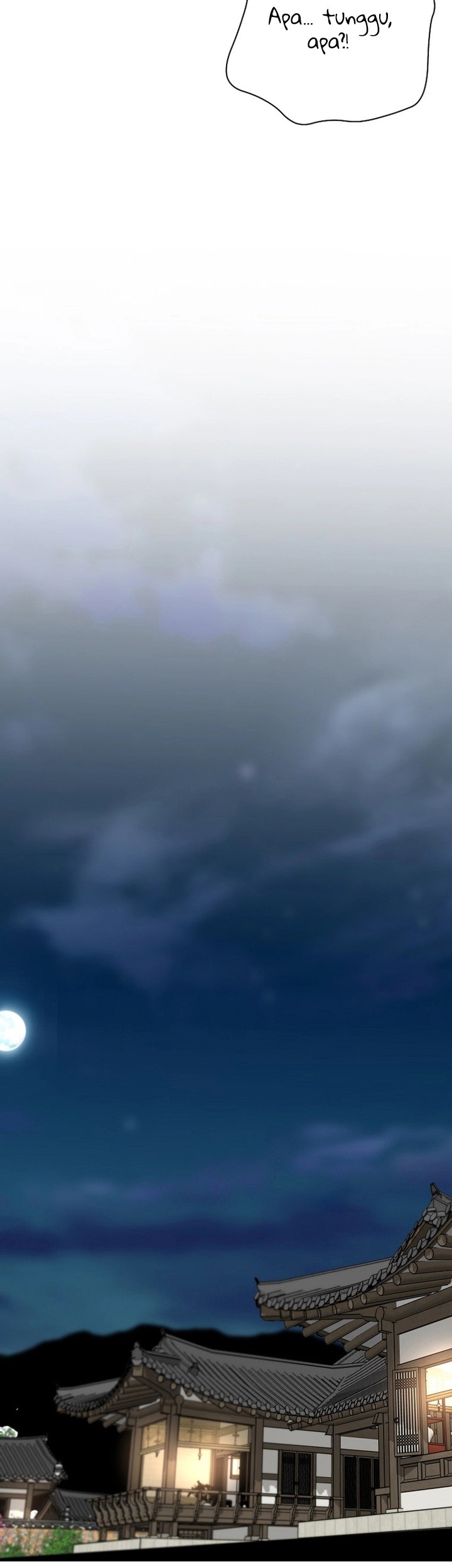 Return of the Legend Chapter 100 Gambar 18