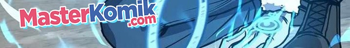 Shaman Chapter 61 Gambar 41
