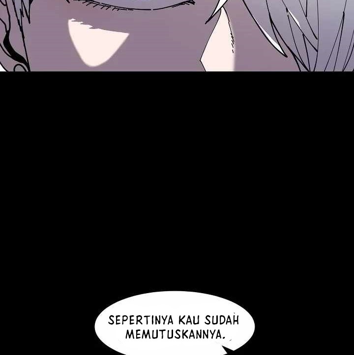 Shaman Chapter 61 Gambar 13