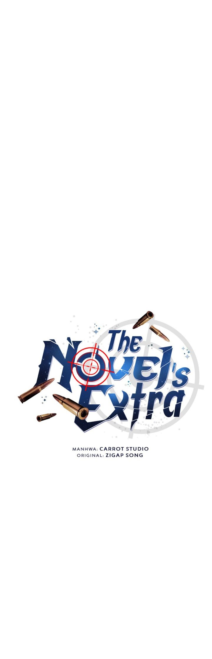 The Novel’s Extra (Remake) Chapter 64 Gambar 25