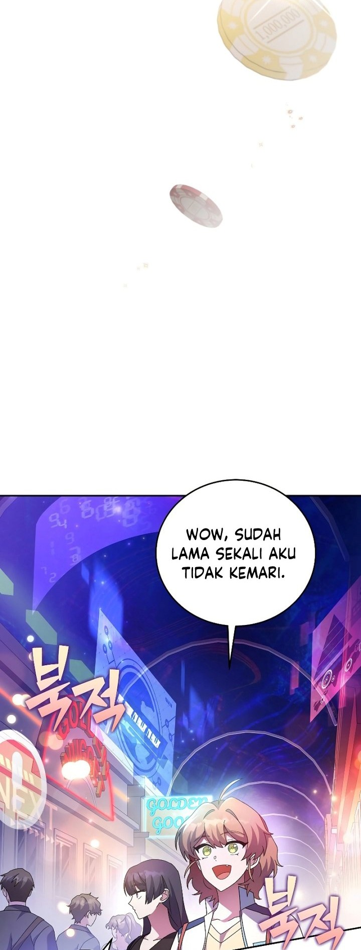 The Novel’s Extra (Remake) Chapter 64 Gambar 35