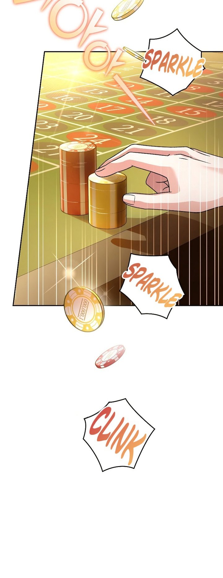 The Novel’s Extra (Remake) Chapter 64 Gambar 43