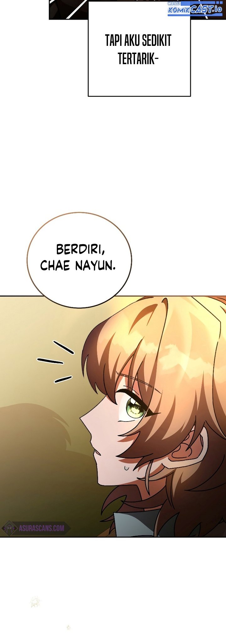 The Novel’s Extra (Remake) Chapter 64 Gambar 61