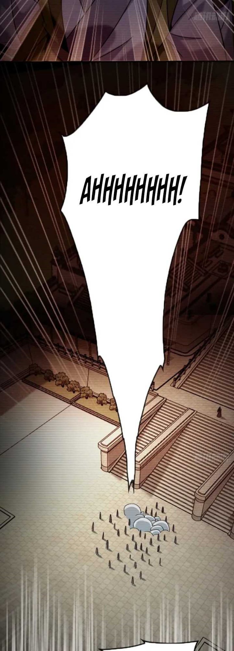 The Ten Great Emperors Are All My Disciples Chapter 74 Gambar 5