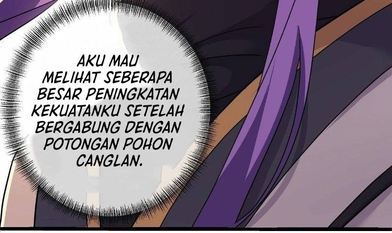 Peerless Soul Chapter 484 Gambar 3