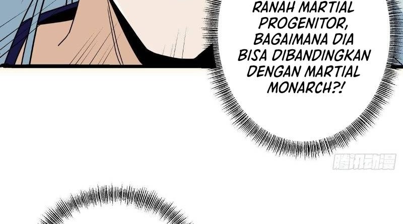 Peerless Soul Chapter 484 Gambar 8