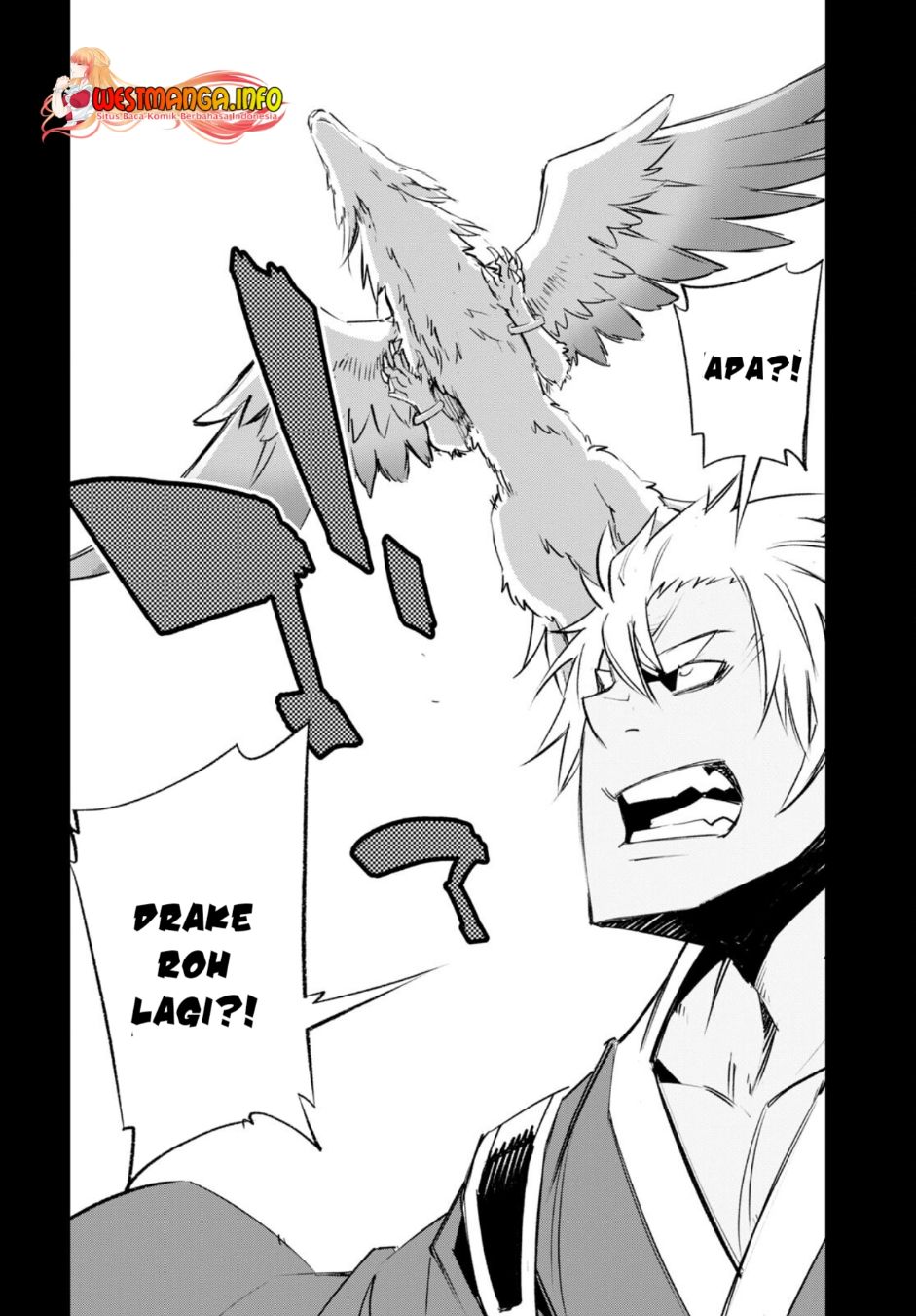 Shin no Nakama janai to Yuusha no Party wo Oidasareta node Henkyou de Slow Life suru Koto ni shimashita Chapter 55 Gambar 26