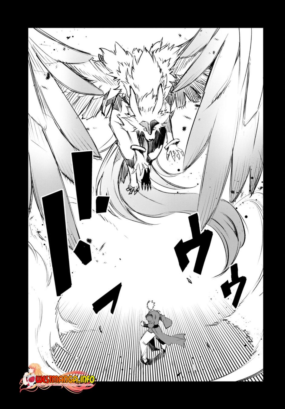 Shin no Nakama janai to Yuusha no Party wo Oidasareta node Henkyou de Slow Life suru Koto ni shimashita Chapter 55 Gambar 29