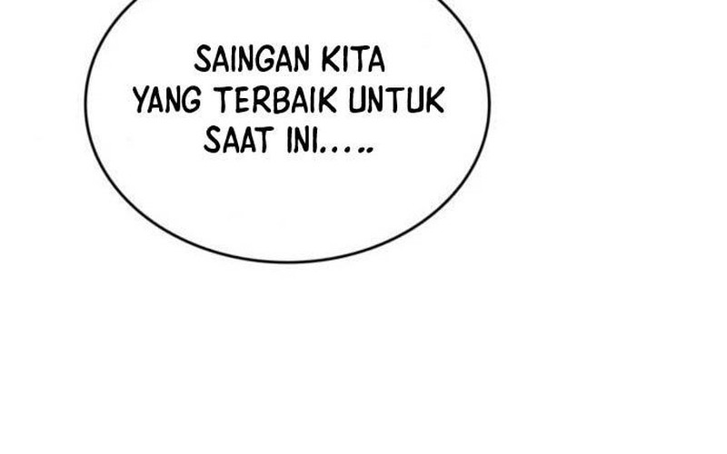 The Player Hides His Past Chapter 10 Gambar 15