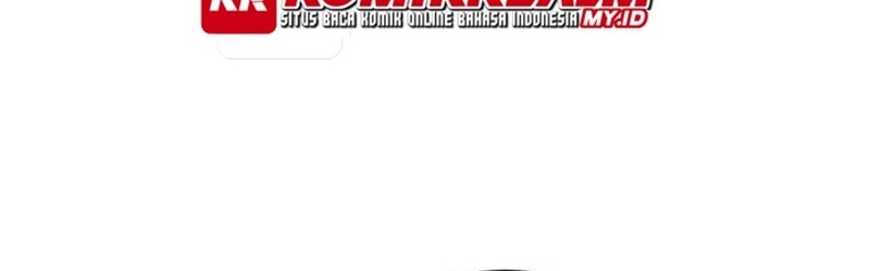 Tales of A Shinning Sword Chapter 27 Gambar 28