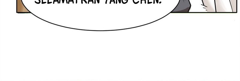 Endless devourer Chapter 113 Gambar 4