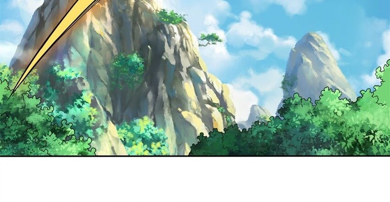 Endless devourer Chapter 113 Gambar 17