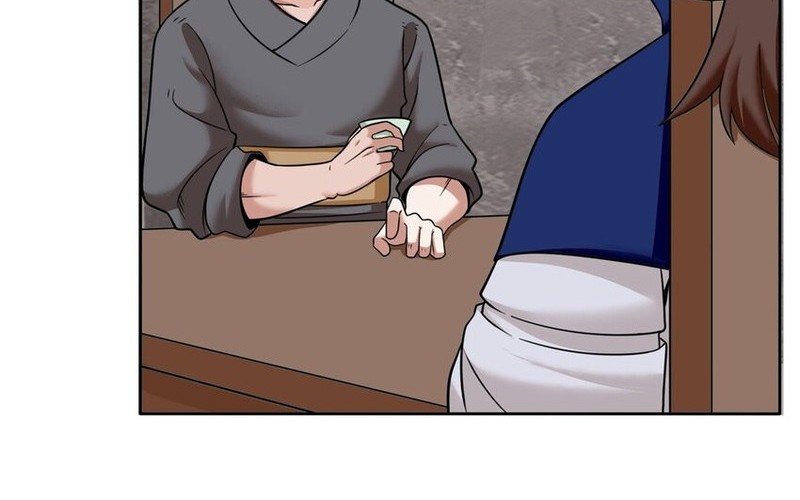Endless devourer Chapter 113 Gambar 21