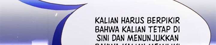 Underworld Restaurant Chapter 24 Gambar 23