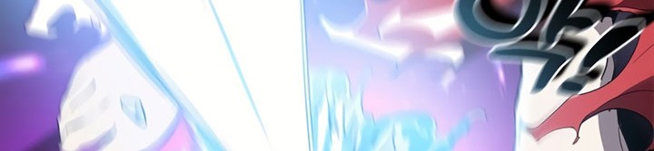 Underworld Restaurant Chapter 24 Gambar 33