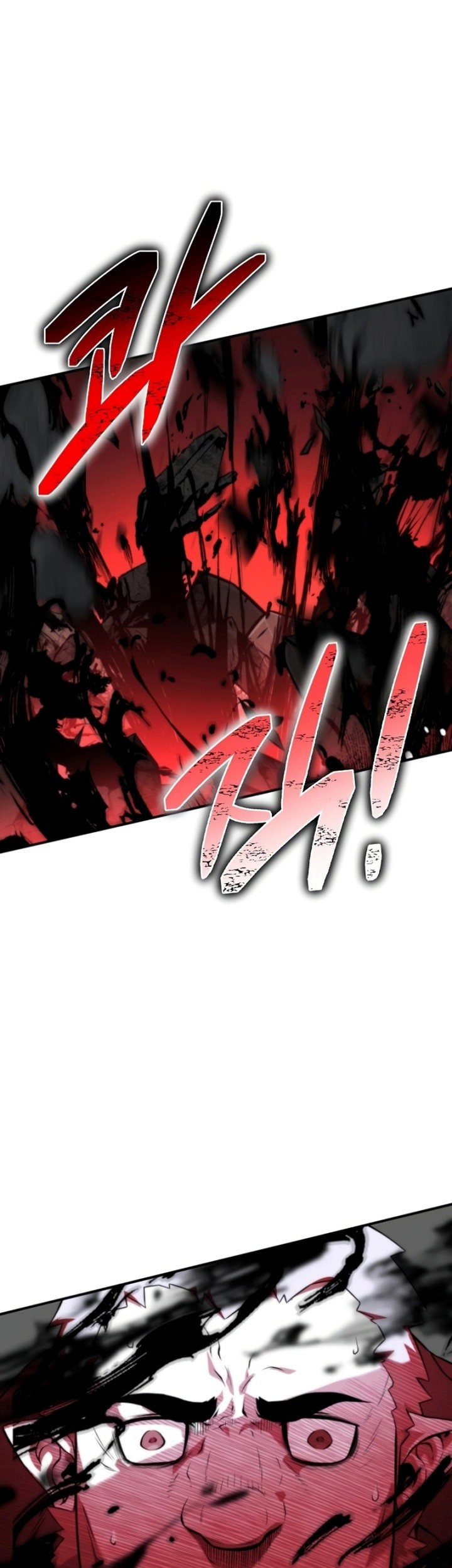 The Priest of Corruption Chapter 08 Gambar 22