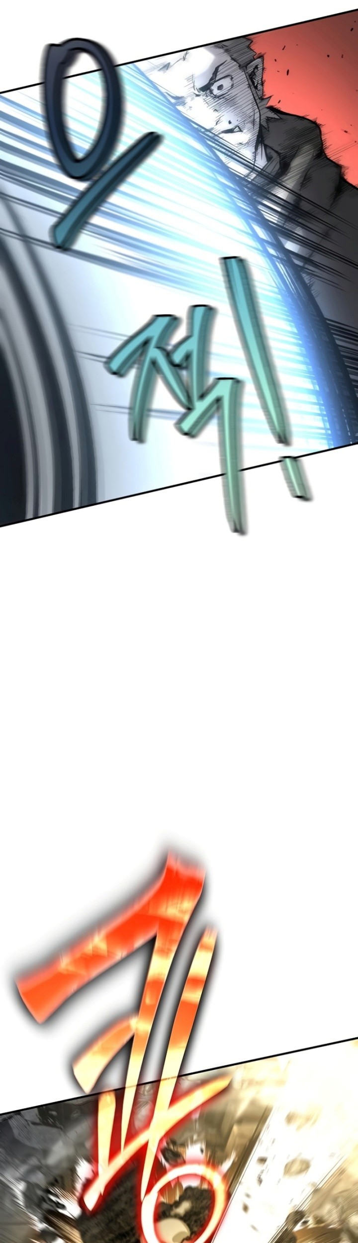 The Priest of Corruption Chapter 08 Gambar 26