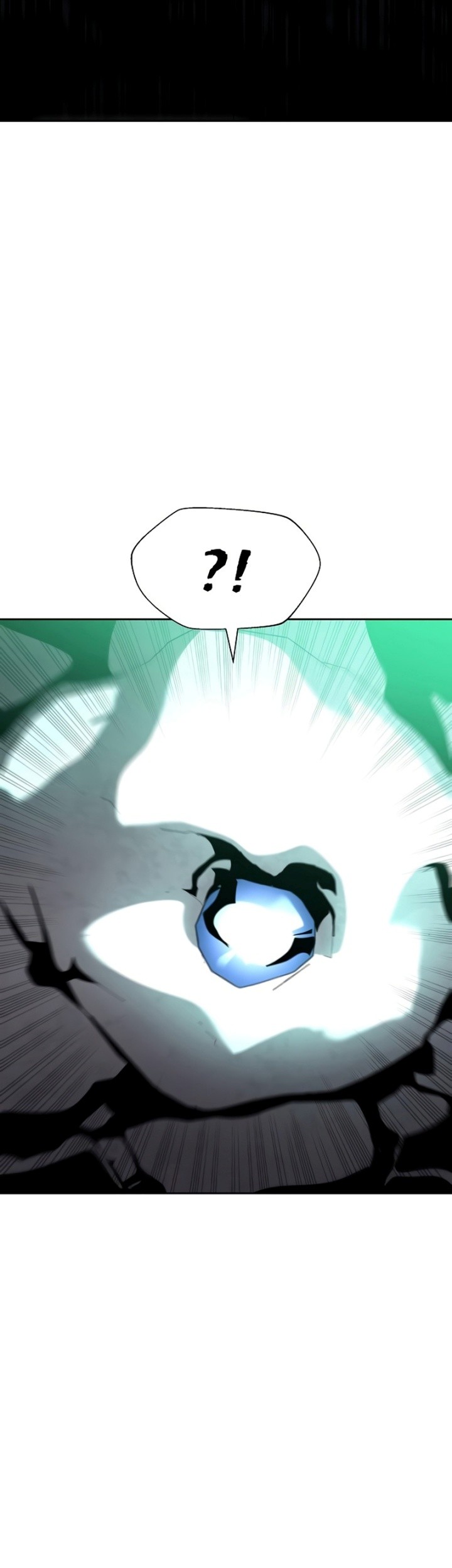 The Priest of Corruption Chapter 08 Gambar 36