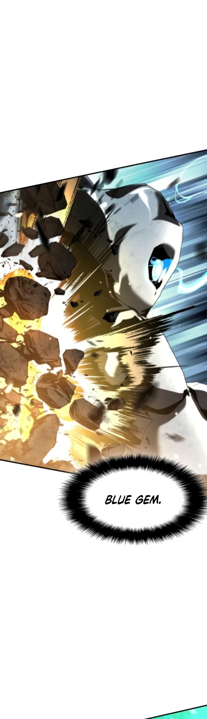 The Priest of Corruption Chapter 08 Gambar 50