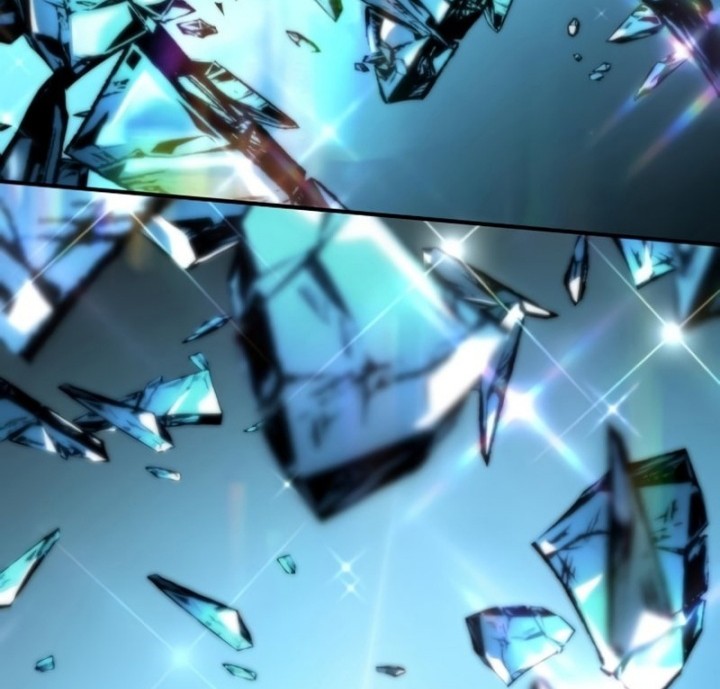 The Priest of Corruption Chapter 08 Gambar 57