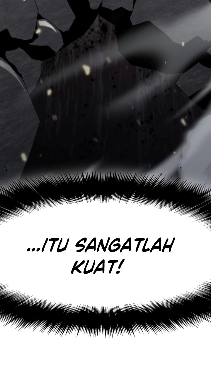 The Priest of Corruption Chapter 08 Gambar 5