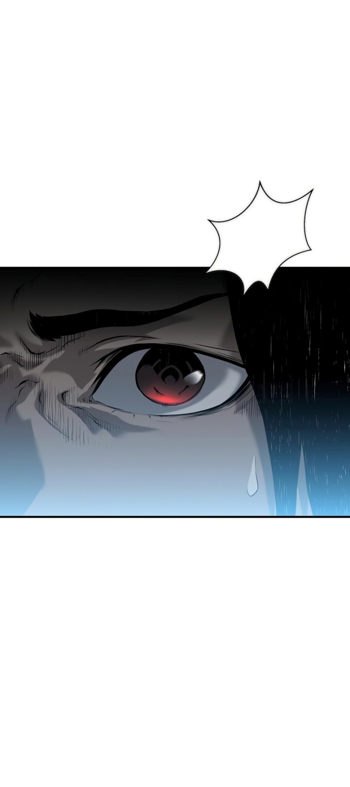 The Priest of Corruption Chapter 08 Gambar 13