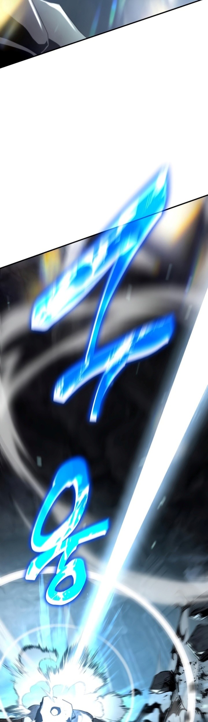 The Priest of Corruption Chapter 08 Gambar 16