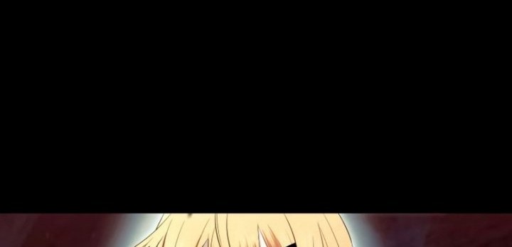 I Obtained a Mythic Item Chapter 61 Gambar 50