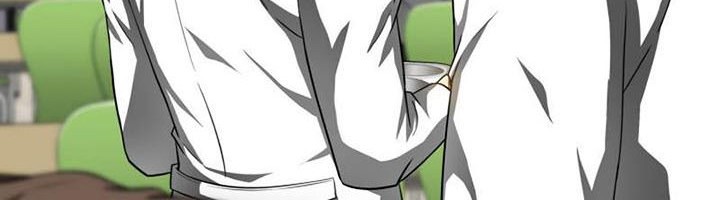 Perfect Surgeon Chapter 72 Gambar 29