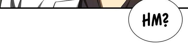 Perfect Surgeon Chapter 72 Gambar 33