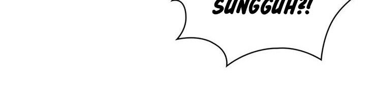 Perfect Surgeon Chapter 72 Gambar 37