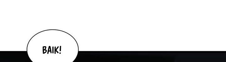 Perfect Surgeon Chapter 72 Gambar 55