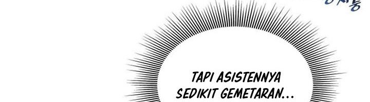 Perfect Surgeon Chapter 72 Gambar 57