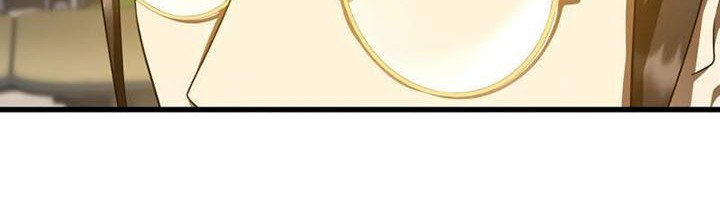 Perfect Surgeon Chapter 72 Gambar 11