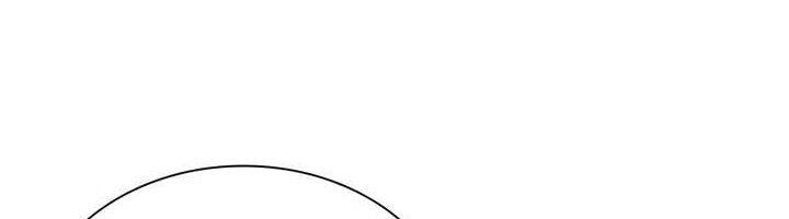 Perfect Surgeon Chapter 72 Gambar 15