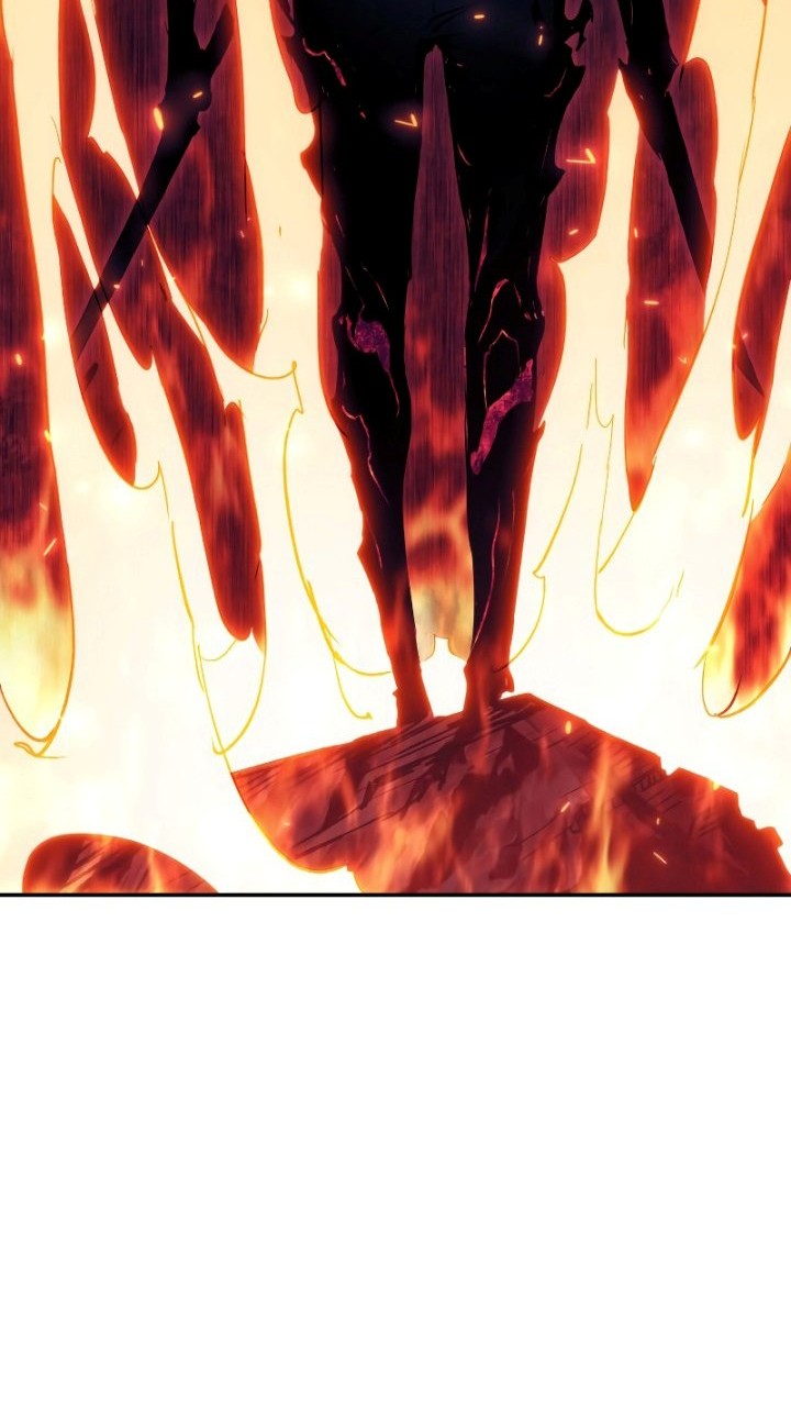 Return of the Broken Constellation Chapter 74 Gambar 53