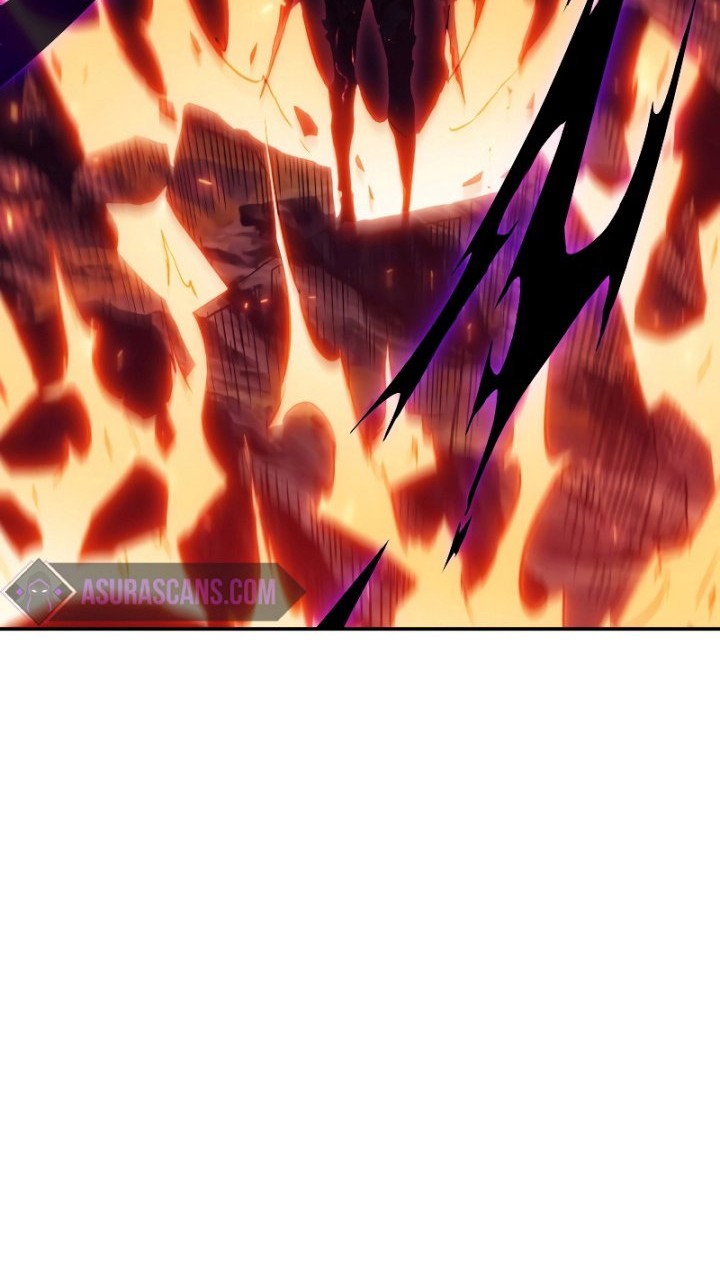 Return of the Broken Constellation Chapter 74 Gambar 55