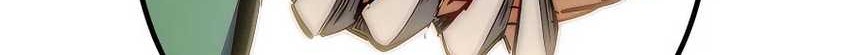 Top Tier Providence: Secretly Cultivate for a Thousand Years Chapter 80 Gambar 32