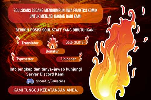 Legend of Star General Chapter 124 Gambar 43