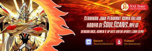 Baca Manhua Legend of Star General Chapter 124 Gambar 2