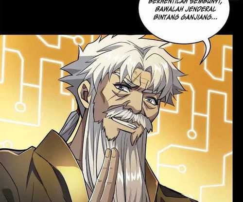 Legend of Star General Chapter 124 Gambar 12