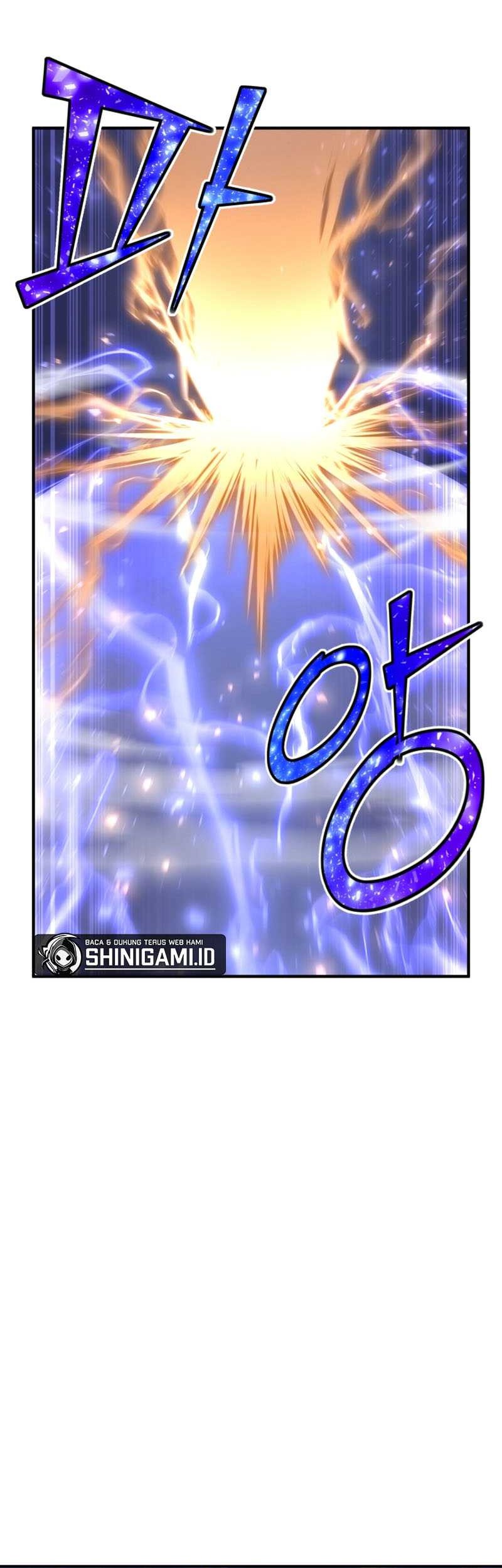 Standard of Reincarnation Chapter 57 Gambar 44