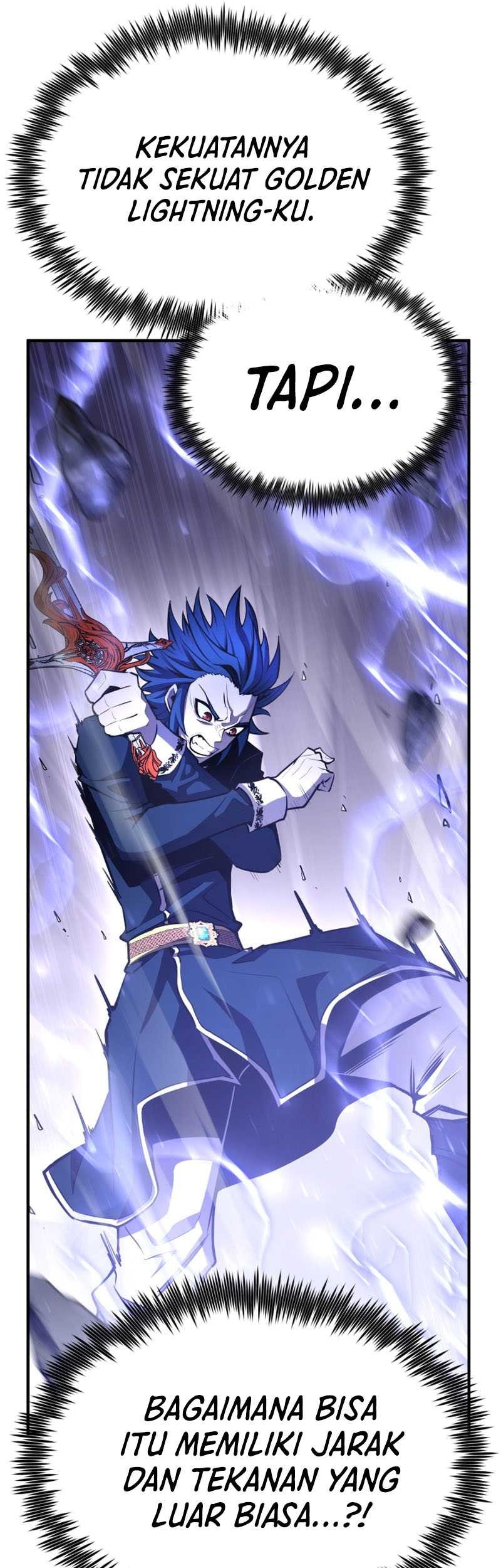 Standard of Reincarnation Chapter 57 Gambar 48