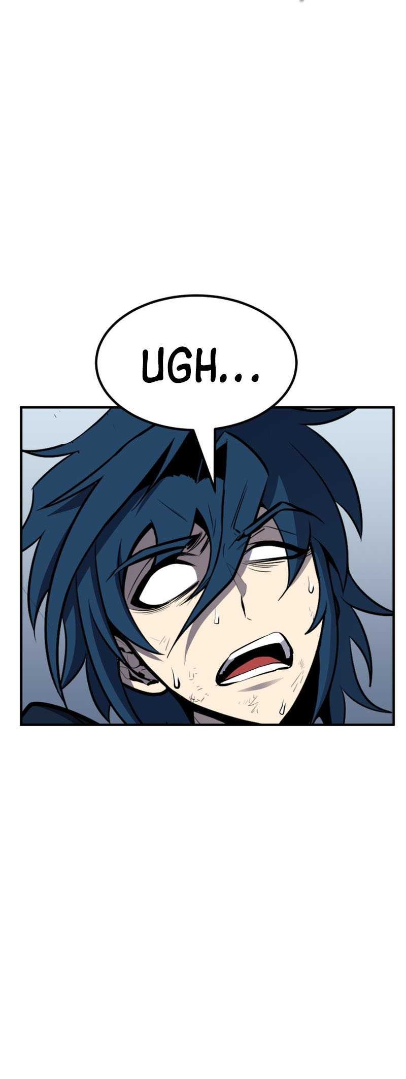 Standard of Reincarnation Chapter 57 Gambar 57