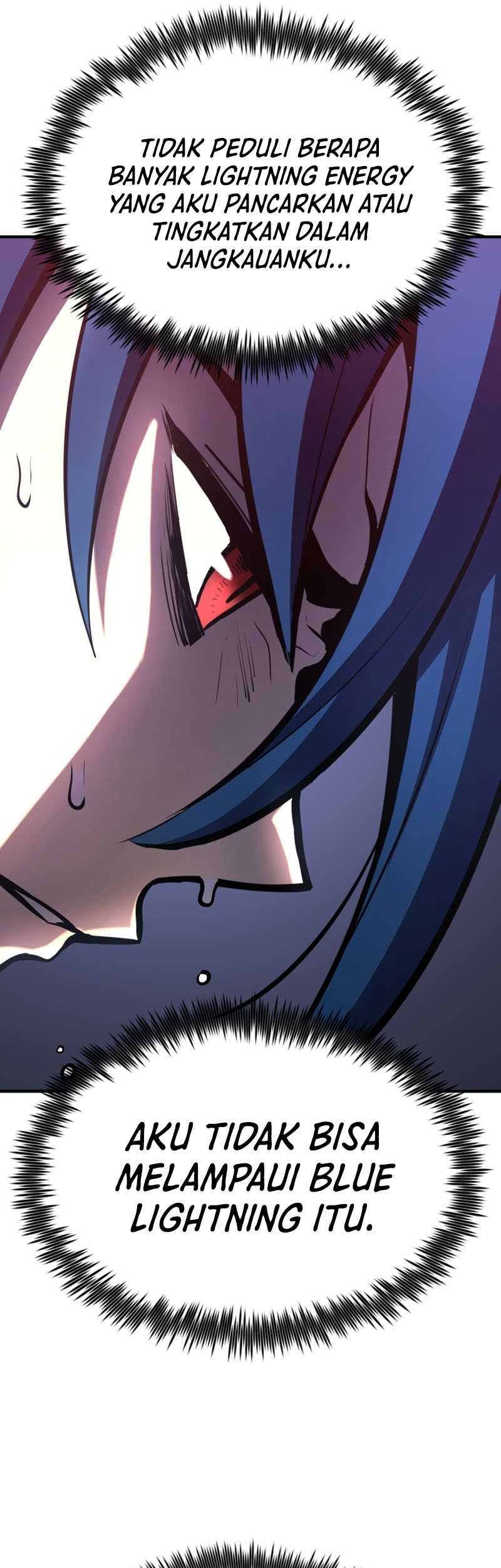 Standard of Reincarnation Chapter 57 Gambar 62