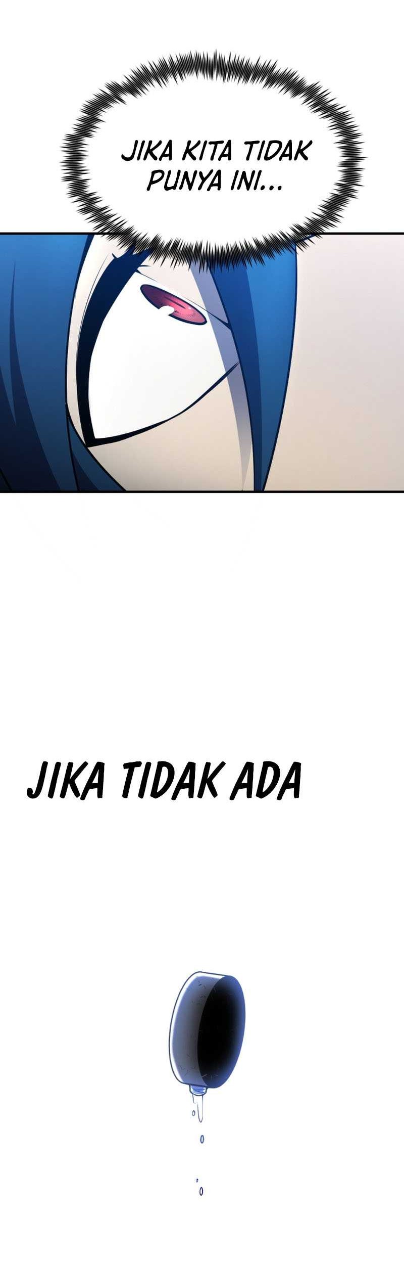 Standard of Reincarnation Chapter 57 Gambar 65