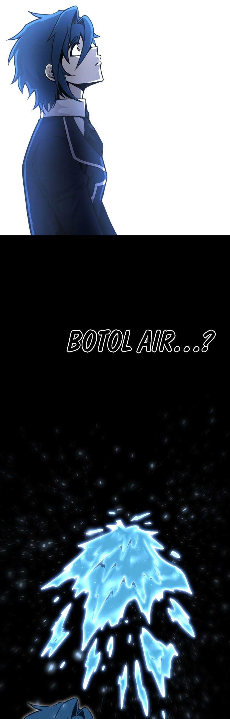 Standard of Reincarnation Chapter 57 Gambar 66