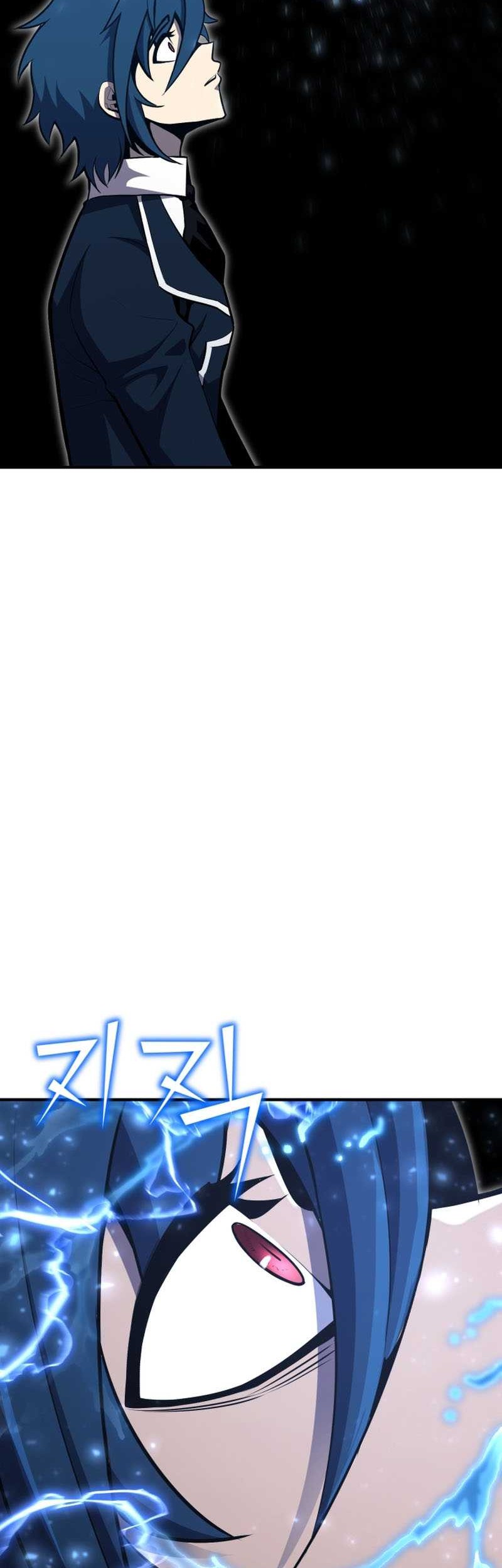 Standard of Reincarnation Chapter 57 Gambar 67