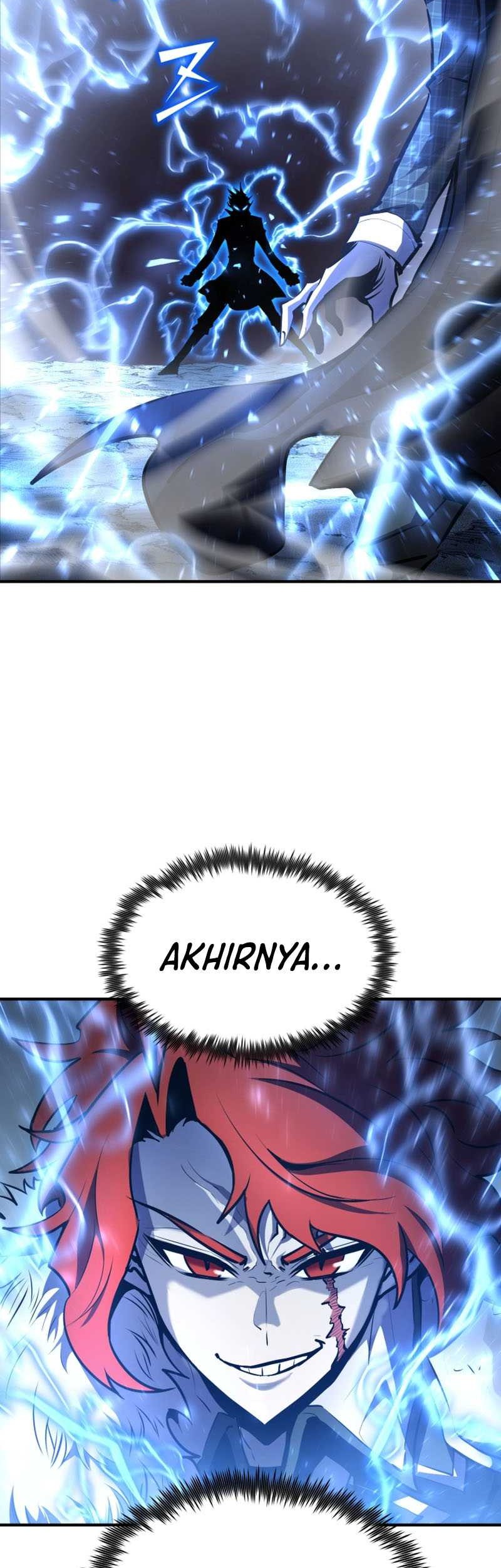 Standard of Reincarnation Chapter 57 Gambar 72