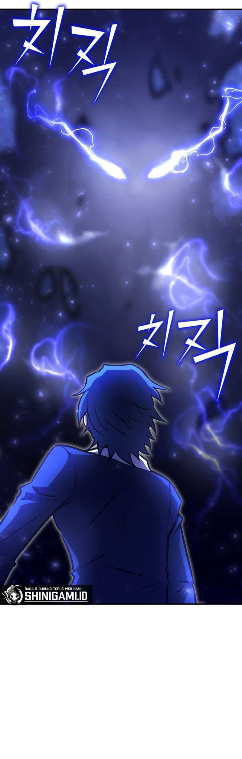 Standard of Reincarnation Chapter 57 Gambar 6
